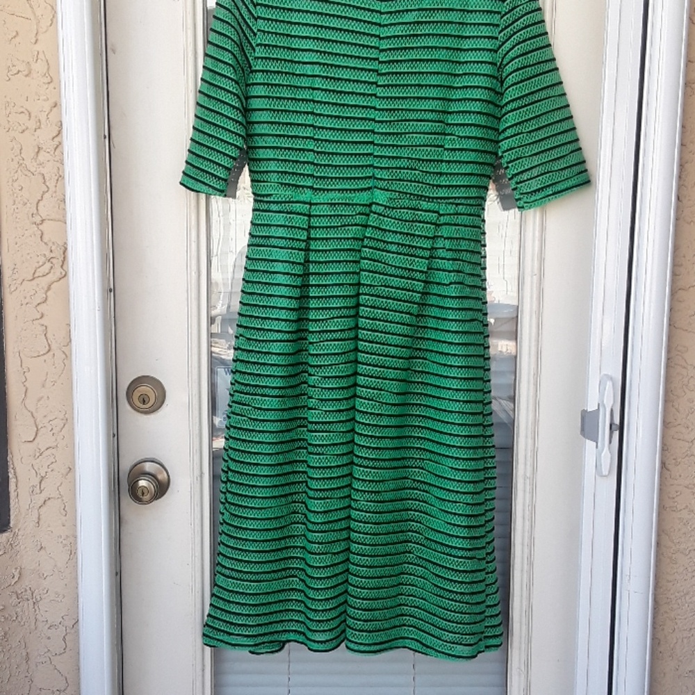 Cloths - Picture 2 of 2
